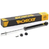 Monroe G1137 Schokdemper