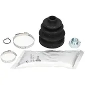 KAVO PARTS CVB-8509 Asmanchetten set