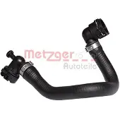 METZGER 2420267 Radiateurslang