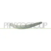 PRASCO ME0391243 Bumperlijst