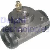 Delphi LW70083 Wielremcilinder