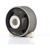 BSG 90-700-034 Draagarmrubber
