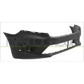 PRASCO FD9381011 Bumper