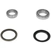 KAVO PARTS WBK-3018 Wiellagerset