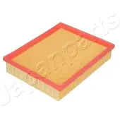 Japanparts FA-058S Luchtfilter