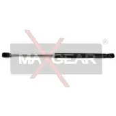 MAXGEAR 12-0130 Gasveer achterklep
