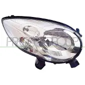 PRASCO CI2014803 Koplamp