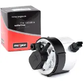 MAXGEAR 26-0535 Brandstoffilter