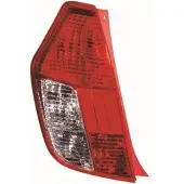 ABAKUS 221-1944R3UE Achterlicht