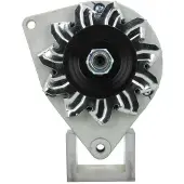 BV PSH 565.002.033.010 Dynamo / Alternator