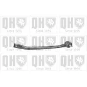 Quinton Hazell QSJ3382S Draagarm