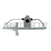 PRASCO PG324W023 Raammechanisme