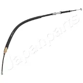 Japanparts BC-2061 Handremkabel