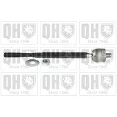 Quinton Hazell QR3853S Binnenste stuurkogel