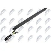 NTY AE-BM-099 Gasveer achterklep