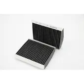 ZAFFO Z426 Interieurfilter