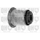 Quinton Hazell EMS8333 Draagarmrubber