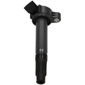 KAVO PARTS ICC-9001 Bobine