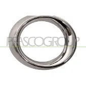 PRASCO ME0394914 Koplamp