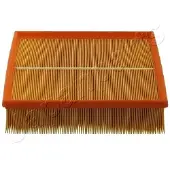 Japanparts FA-0941JM Luchtfilter