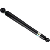 BILSTEIN 19-302164 Schokdemper