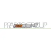 PRASCO VG4224303 Knipperlichtautomaat / Pinkdoos