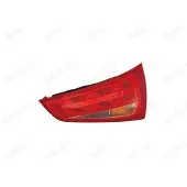 MCS 326904210 Achterlicht