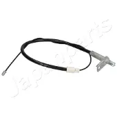 Japanparts BC-0503 Handremkabel