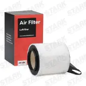 Stark SKAF-0060147 Luchtfilter