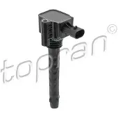 Topran 601 740 Bobine