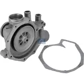 DT Spare Parts 5.41004 Waterpomp