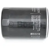 Bosch 0 451 104 064 Oliefilter