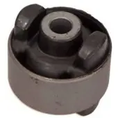 MAXGEAR 72-2626 Draagarmrubber