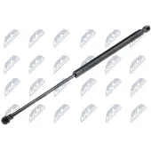 NTY AE-TY-023 Gasveer achterklep