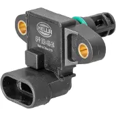 Hella MAP sensor voor o.a. FIAT, LANCIA