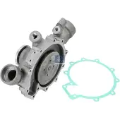 Dt Waterpomp 5.41010