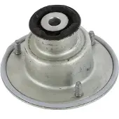 LEMFÖRDER 44397 01 Veerpootlager