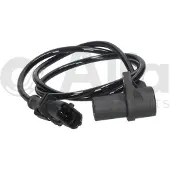 Alfa e-Parts AF04882 Krukassensor