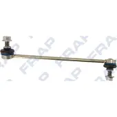 FRAP F3853 Stabilisatorstang