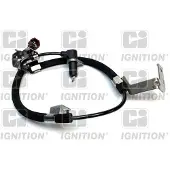 Quinton Hazell XABS795 Wielsnelheidssensor (ABS)