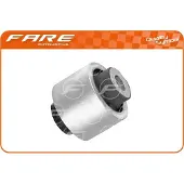 FARE 14485 Draagarmrubber