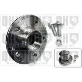 Quinton Hazell QWB1602 Wiellagerset
