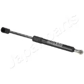 Japanparts ZS09009 Gasveer achterklep