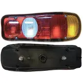 Alkar 9711005 Achterlicht