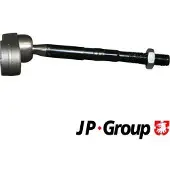 JP GROUP 1344500200 Binnenste stuurkogel