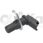 Alfa e-Parts AF04739 Krukassensor