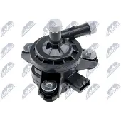 NTY CPZ-TY-002 Watercirculatiepomp
