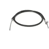 Bosch 1 987 482 739 Handremkabel