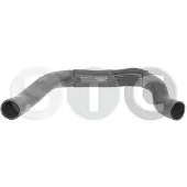 STC T409436 Laadluchtslang