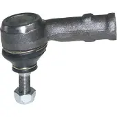 BIRTH RS3963 Stuurkogel